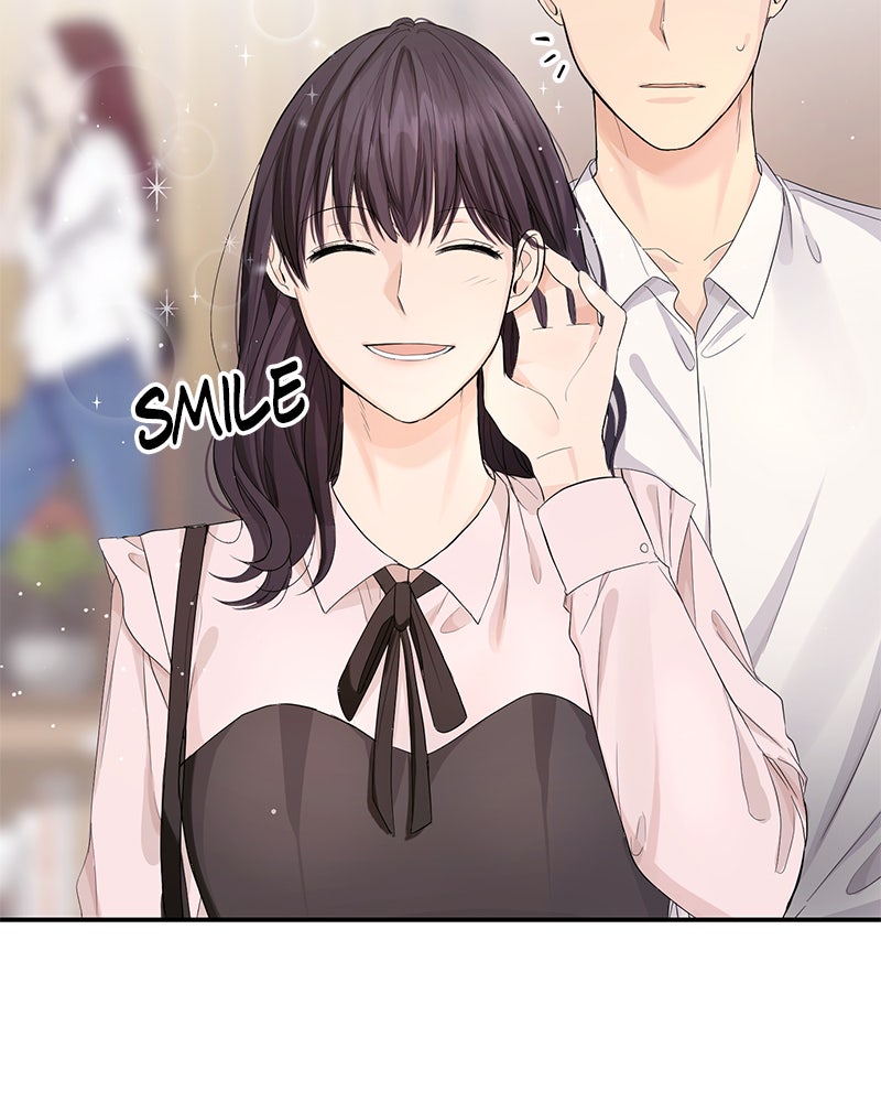 Read Perfect Marriage Revenge EN Manga Online