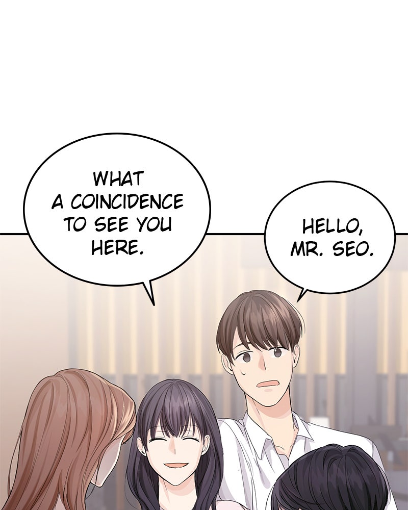 Read Perfect Marriage Revenge EN Manga Online