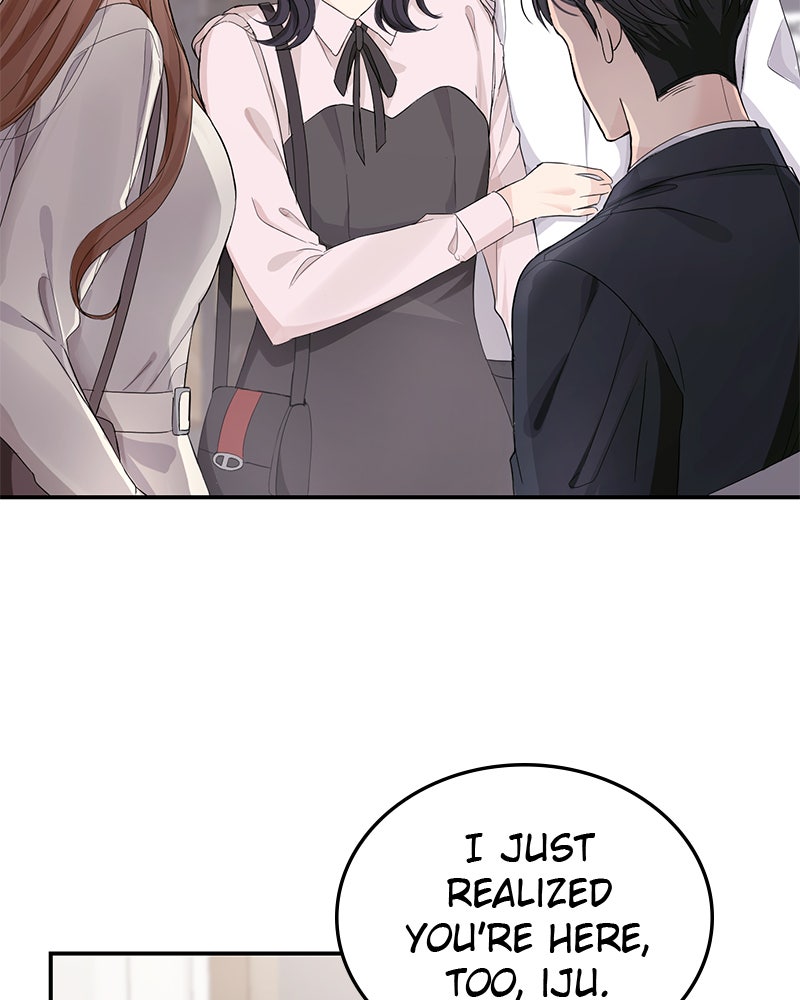 Read Perfect Marriage Revenge EN Manga Online