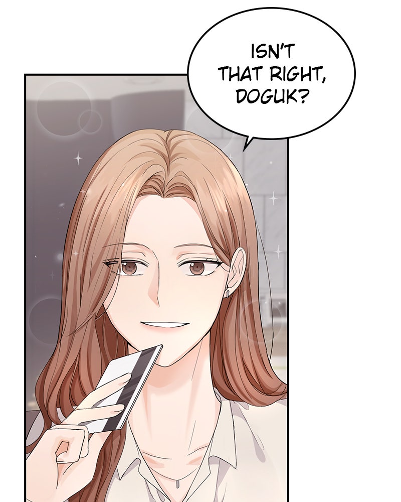 Read Perfect Marriage Revenge EN Manga Online