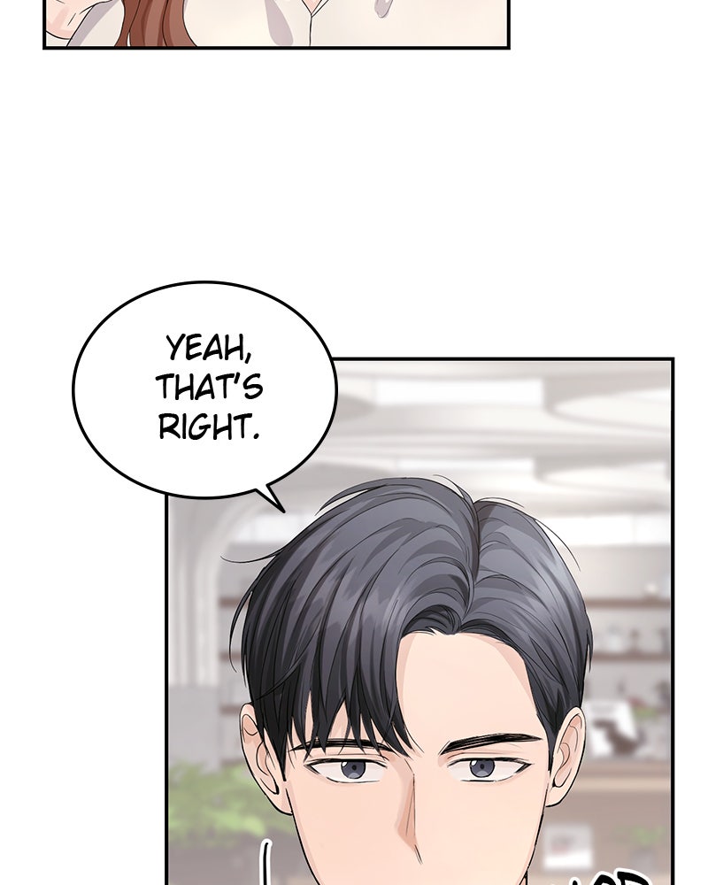 Read Perfect Marriage Revenge EN Manga Online