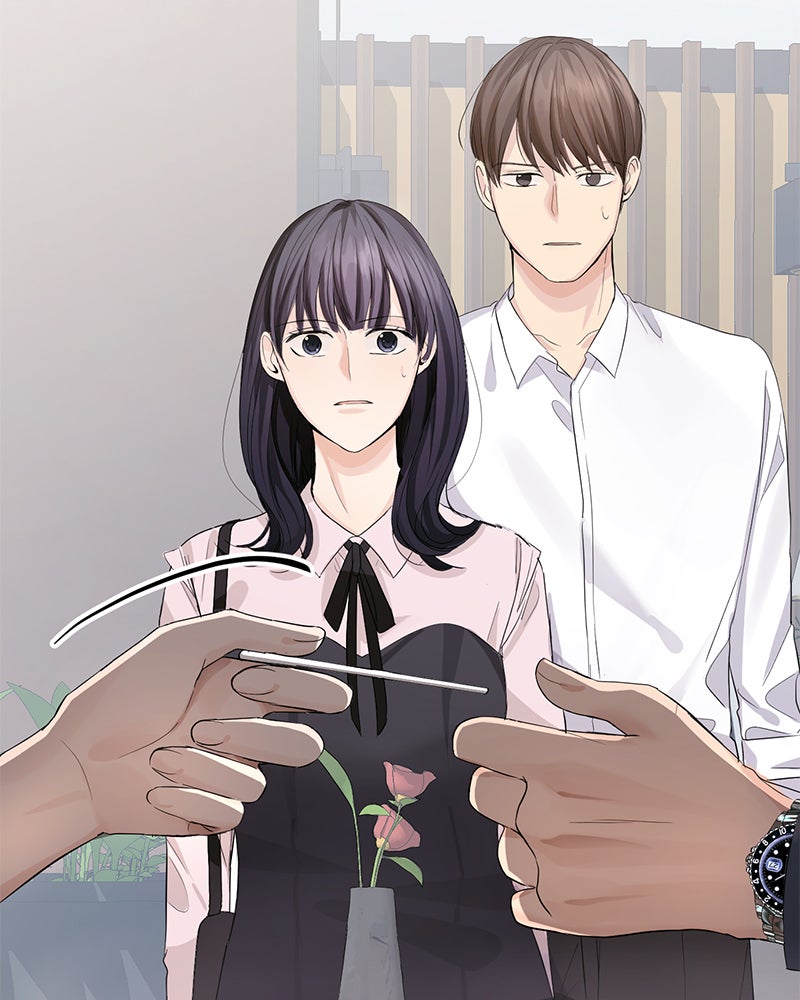 Read Perfect Marriage Revenge EN Manga Online