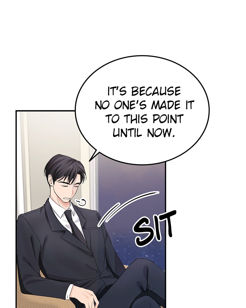 Read Perfect Marriage Revenge EN Manga Online