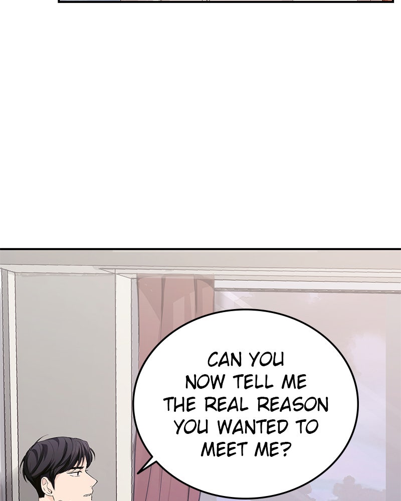 Read Perfect Marriage Revenge EN Manga Online