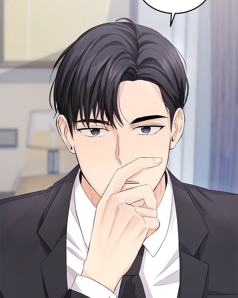 Read Perfect Marriage Revenge EN Manga Online