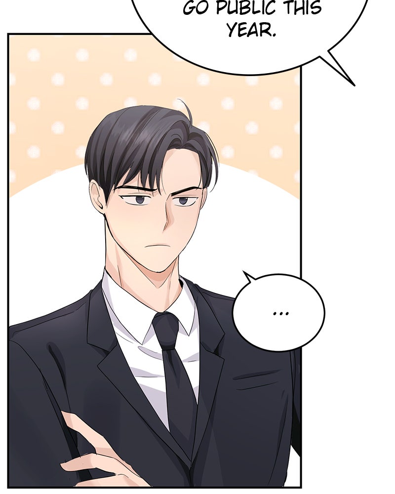 Read Perfect Marriage Revenge EN Manga Online