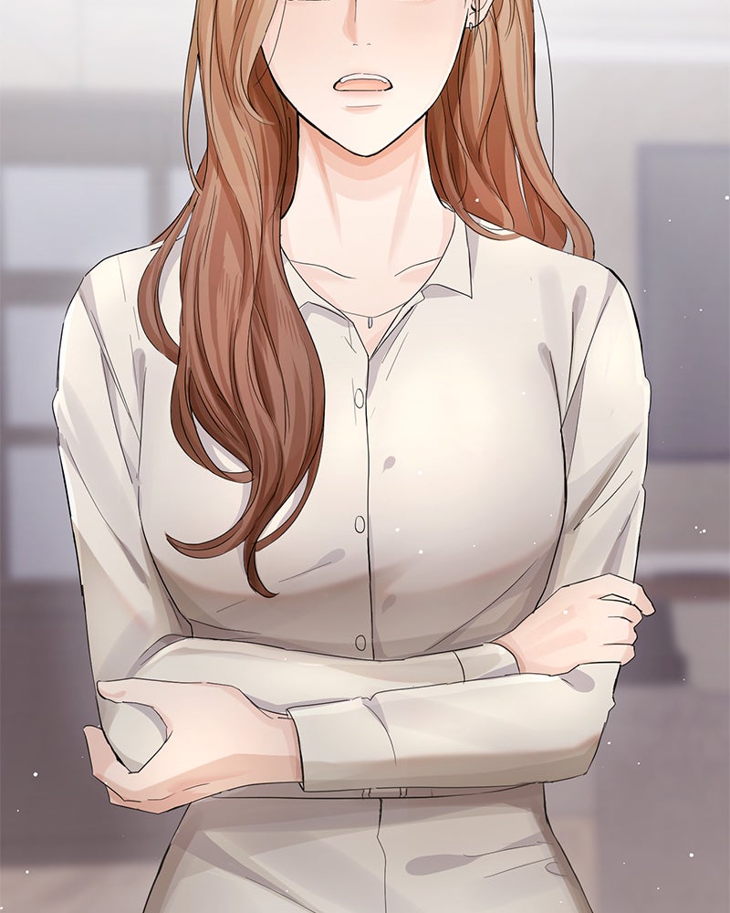 Read Perfect Marriage Revenge EN Manga Online