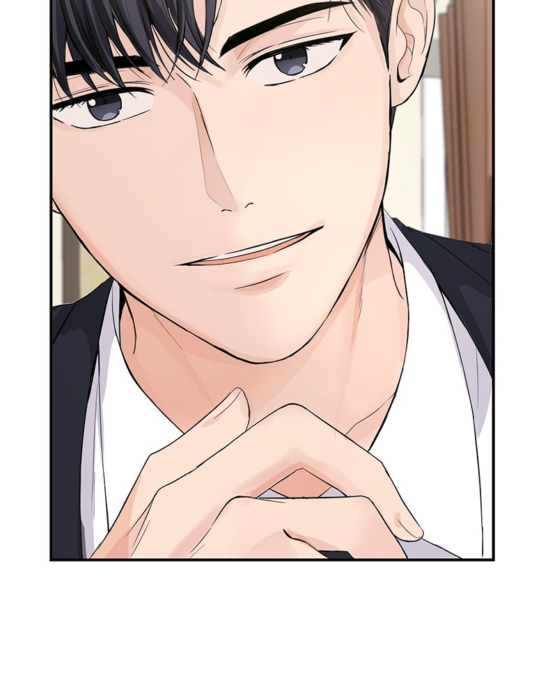 Read Perfect Marriage Revenge EN Manga Online