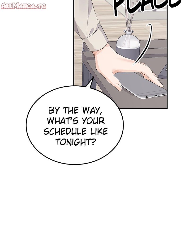 Read Perfect Marriage Revenge EN Manga Online