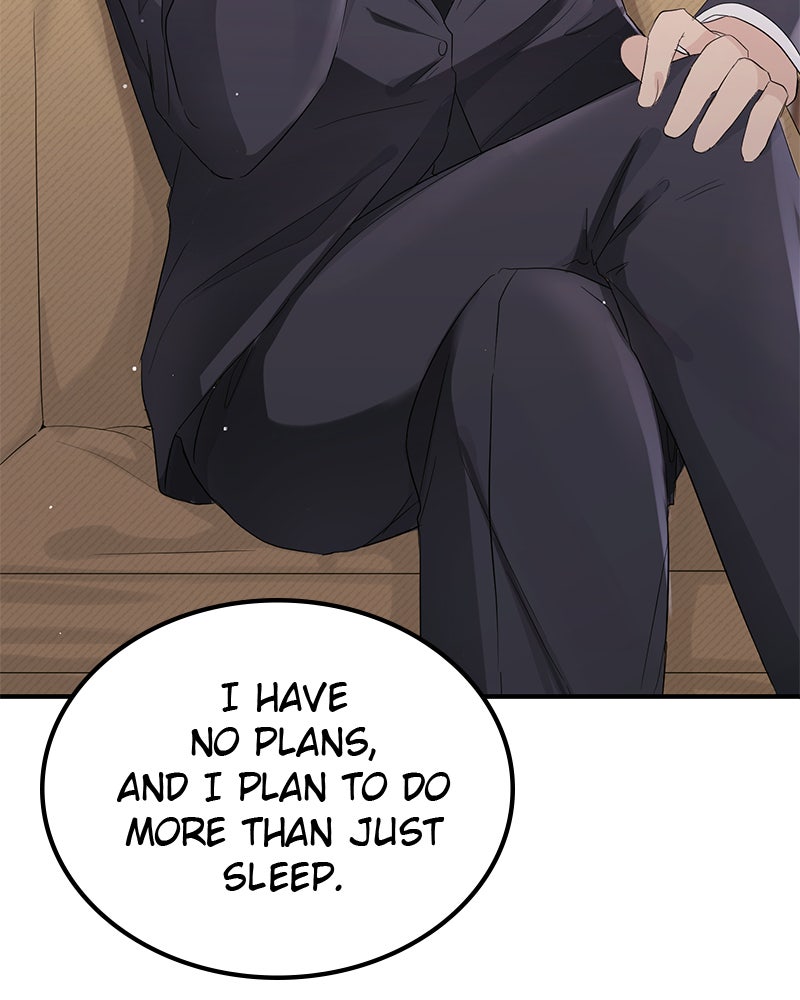 Read Perfect Marriage Revenge EN Manga Online