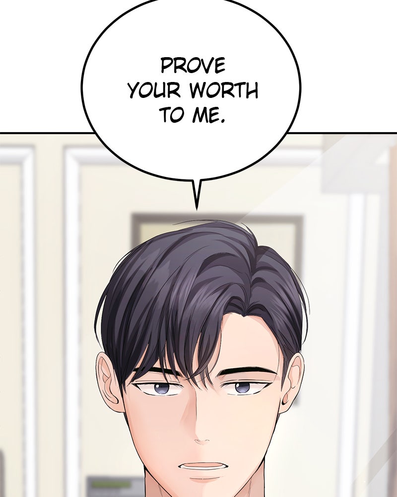 Read Perfect Marriage Revenge EN Manga Online