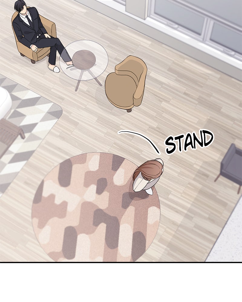 Read Perfect Marriage Revenge EN Manga Online