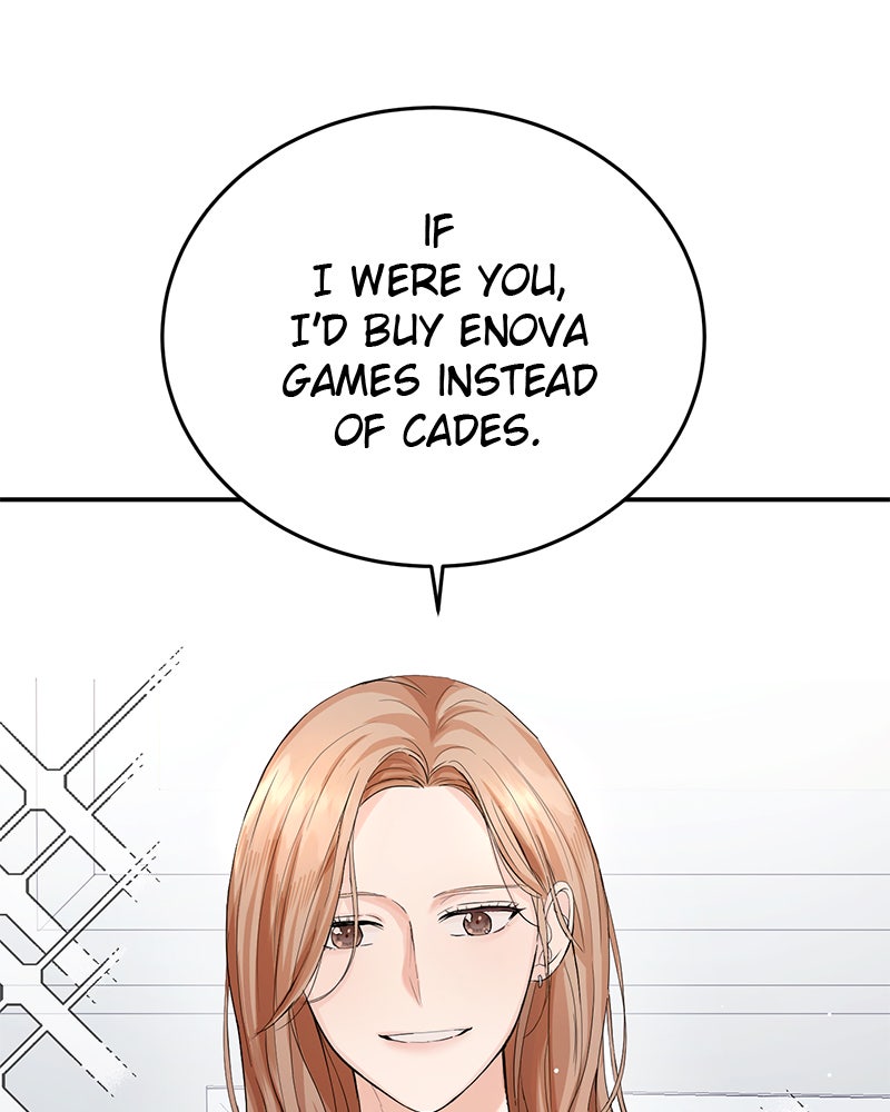 Read Perfect Marriage Revenge EN Manga Online