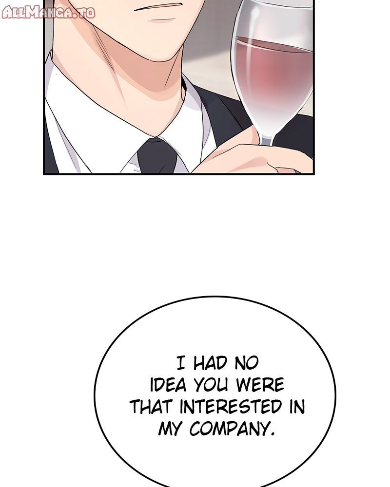 Read Perfect Marriage Revenge EN Manga Online