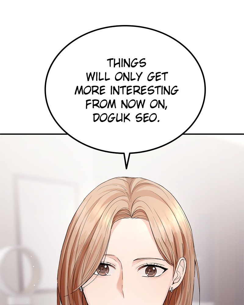 Read Perfect Marriage Revenge EN Manga Online