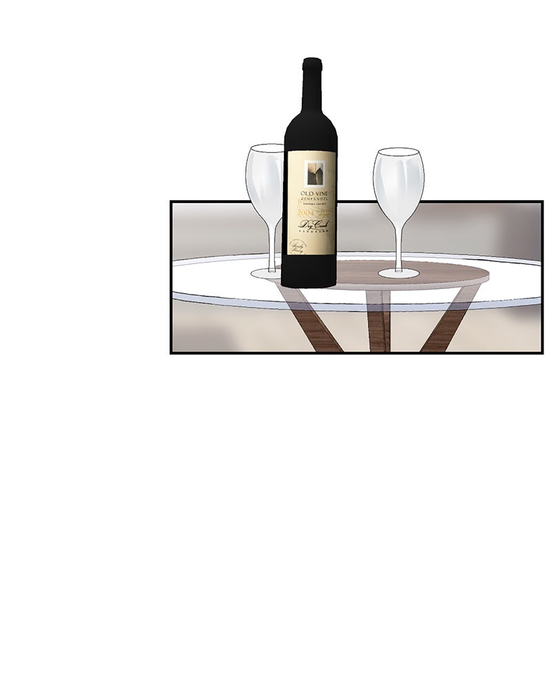 Read Perfect Marriage Revenge EN Manga Online