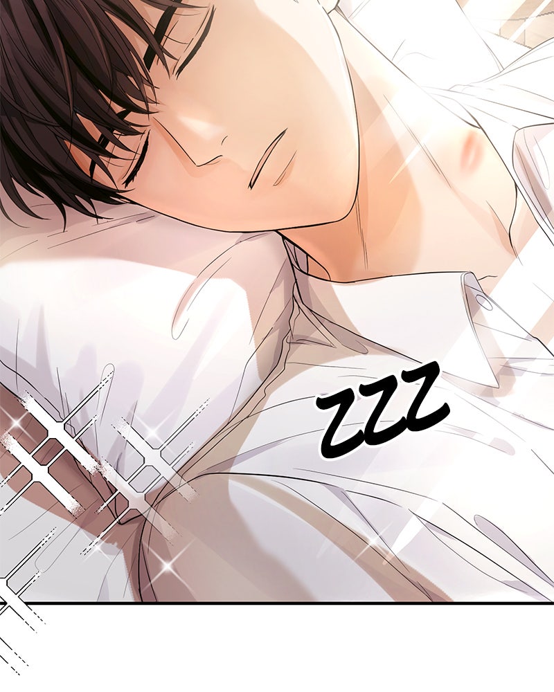 Read Perfect Marriage Revenge EN Manga Online