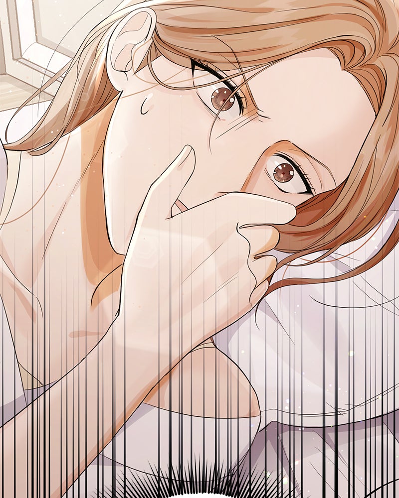 Read Perfect Marriage Revenge EN Manga Online