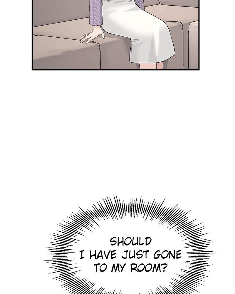 Read Perfect Marriage Revenge EN Manga Online