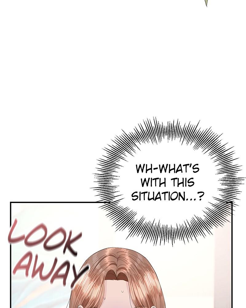 Read Perfect Marriage Revenge EN Manga Online