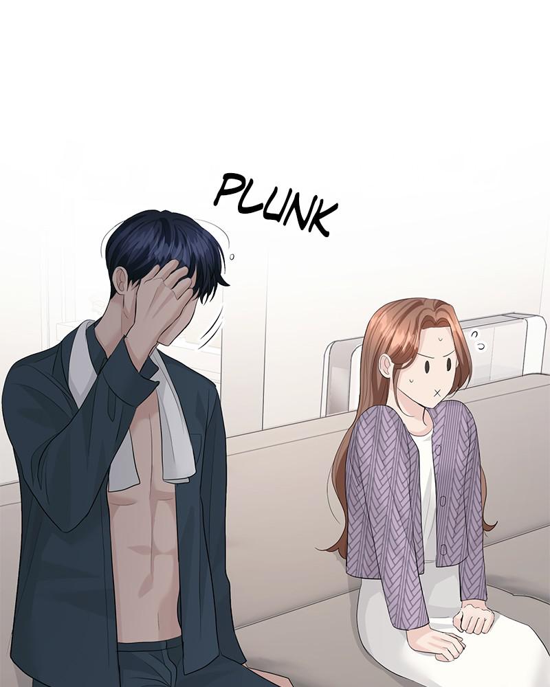 Read Perfect Marriage Revenge EN Manga Online