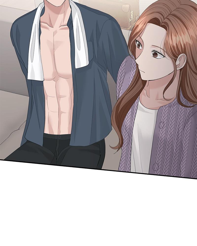 Read Perfect Marriage Revenge EN Manga Online