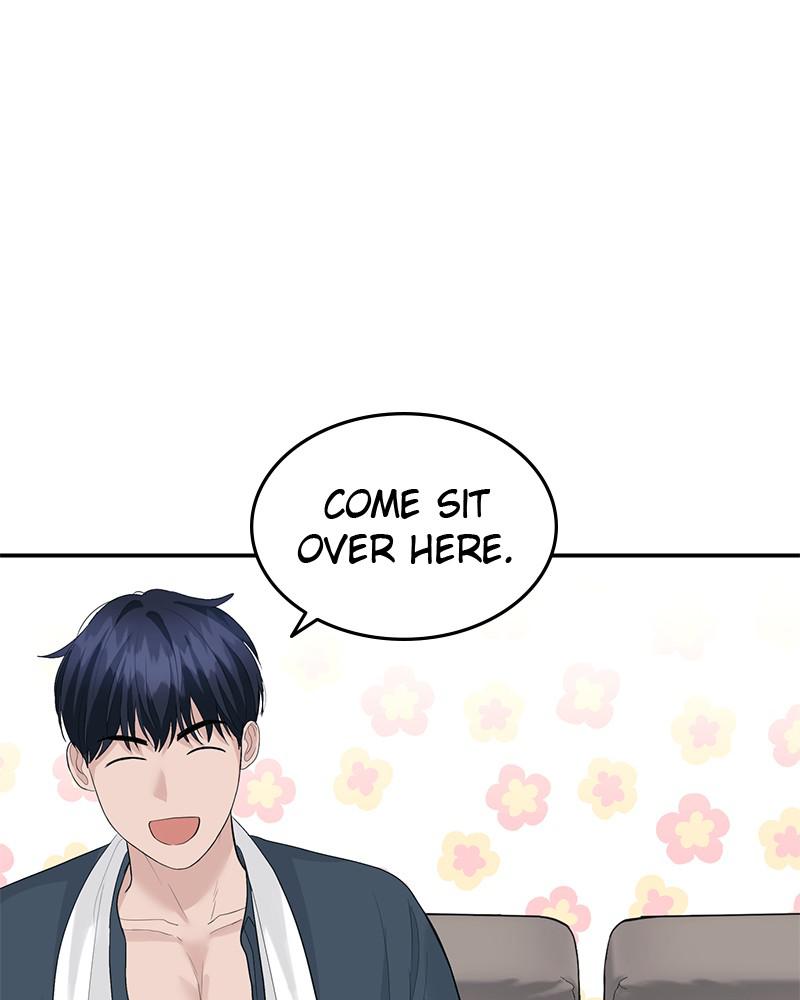 Read Perfect Marriage Revenge EN Manga Online