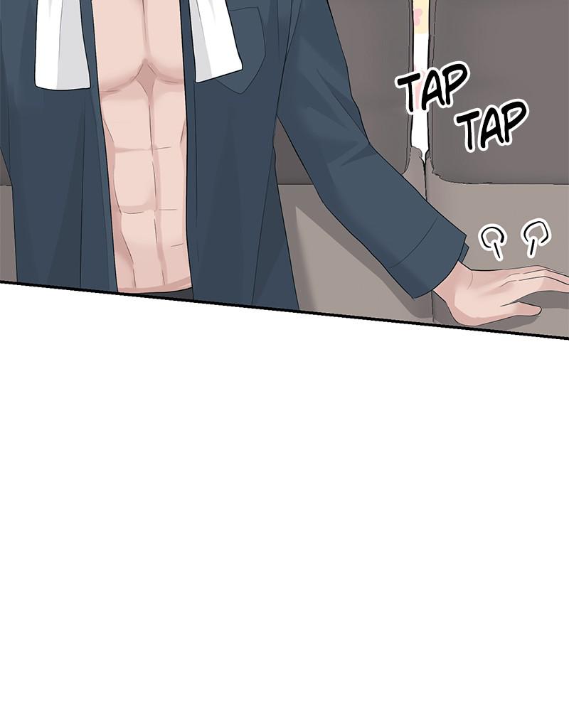 Read Perfect Marriage Revenge EN Manga Online