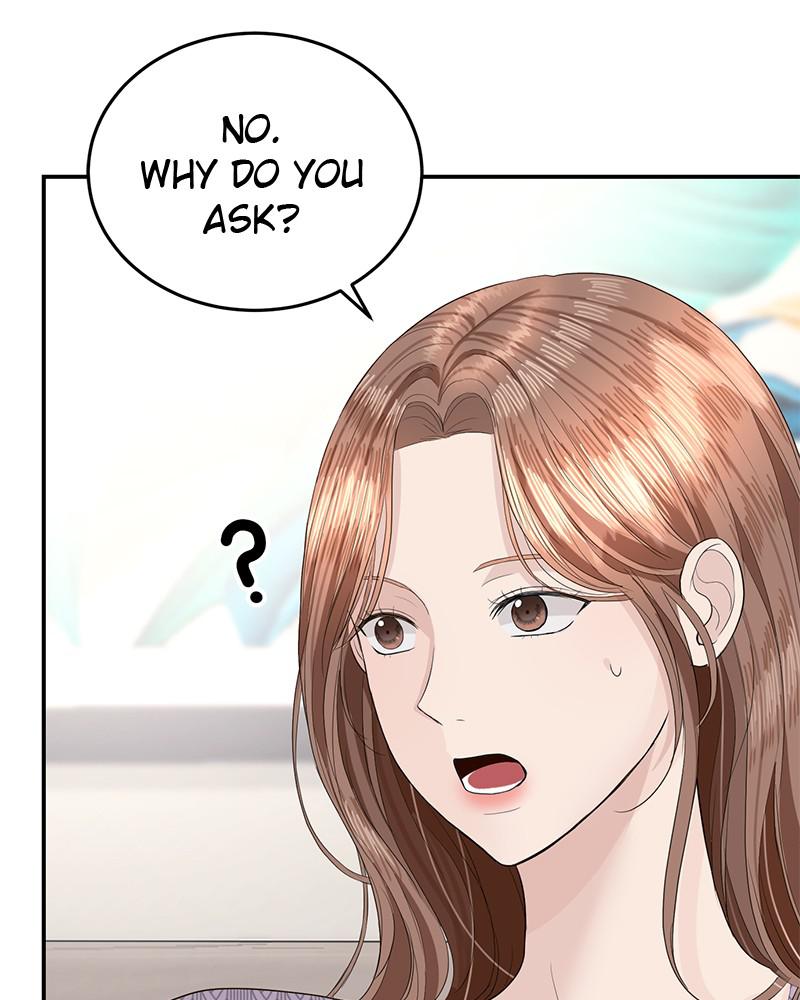 Read Perfect Marriage Revenge EN Manga Online