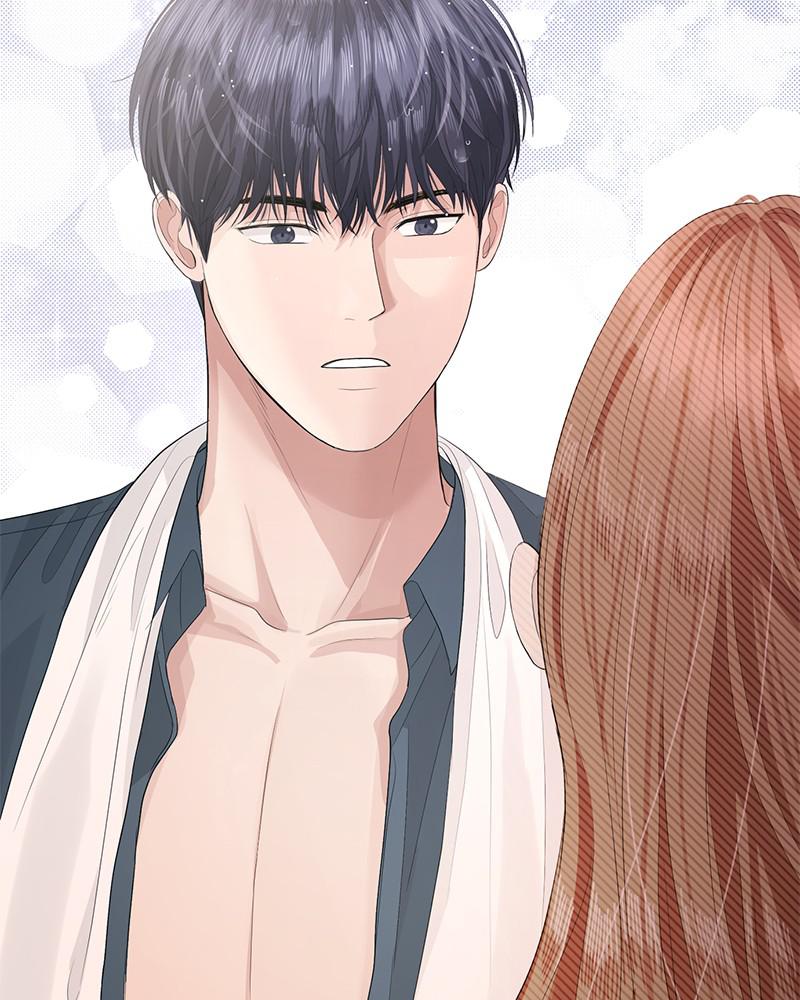 Read Perfect Marriage Revenge EN Manga Online