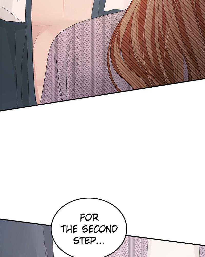 Read Perfect Marriage Revenge EN Manga Online