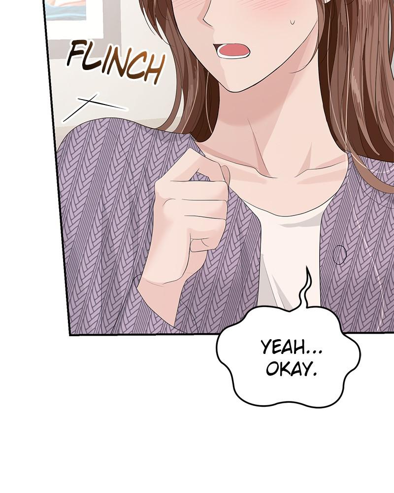 Read Perfect Marriage Revenge EN Manga Online