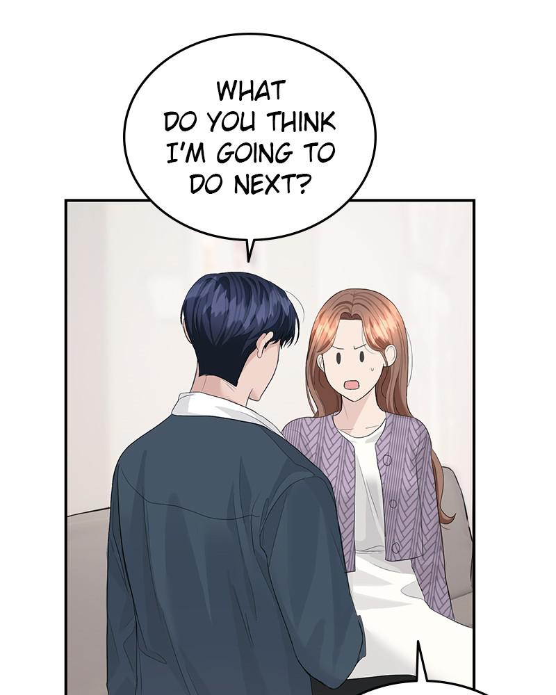 Read Perfect Marriage Revenge EN Manga Online