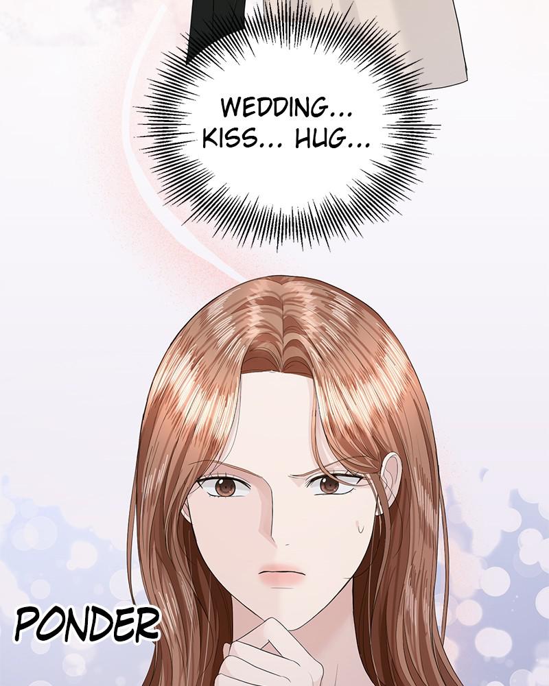 Read Perfect Marriage Revenge EN Manga Online