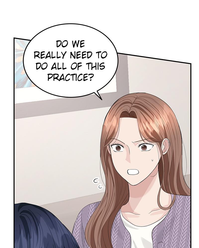 Read Perfect Marriage Revenge EN Manga Online