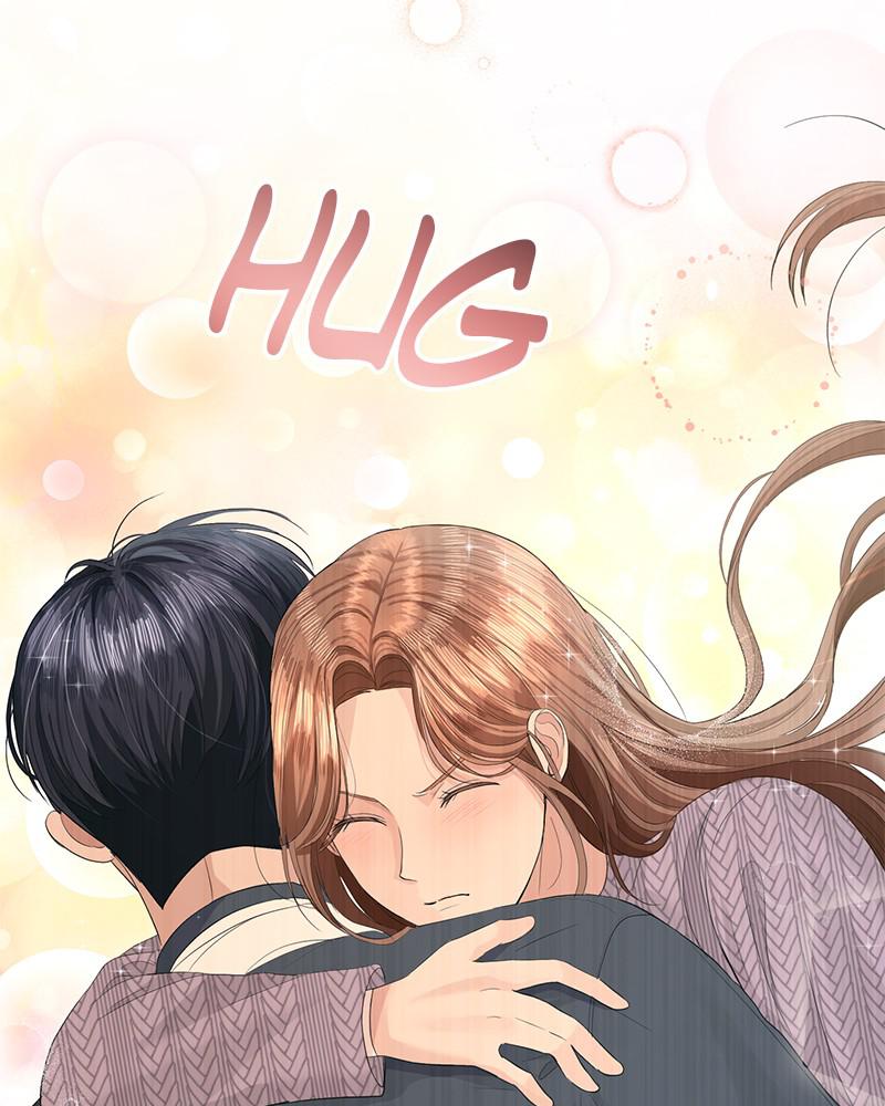 Read Perfect Marriage Revenge EN Manga Online