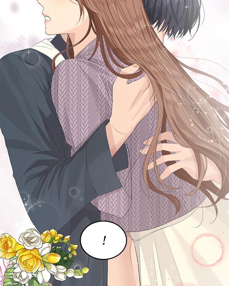 Read Perfect Marriage Revenge EN Manga Online