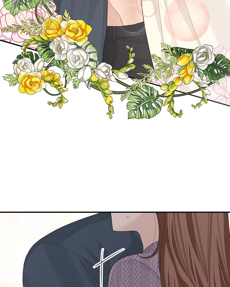 Read Perfect Marriage Revenge EN Manga Online