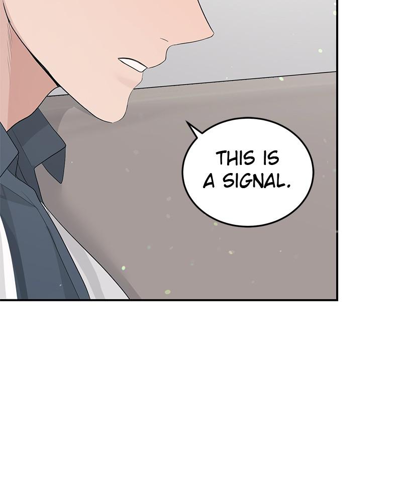 Read Perfect Marriage Revenge EN Manga Online