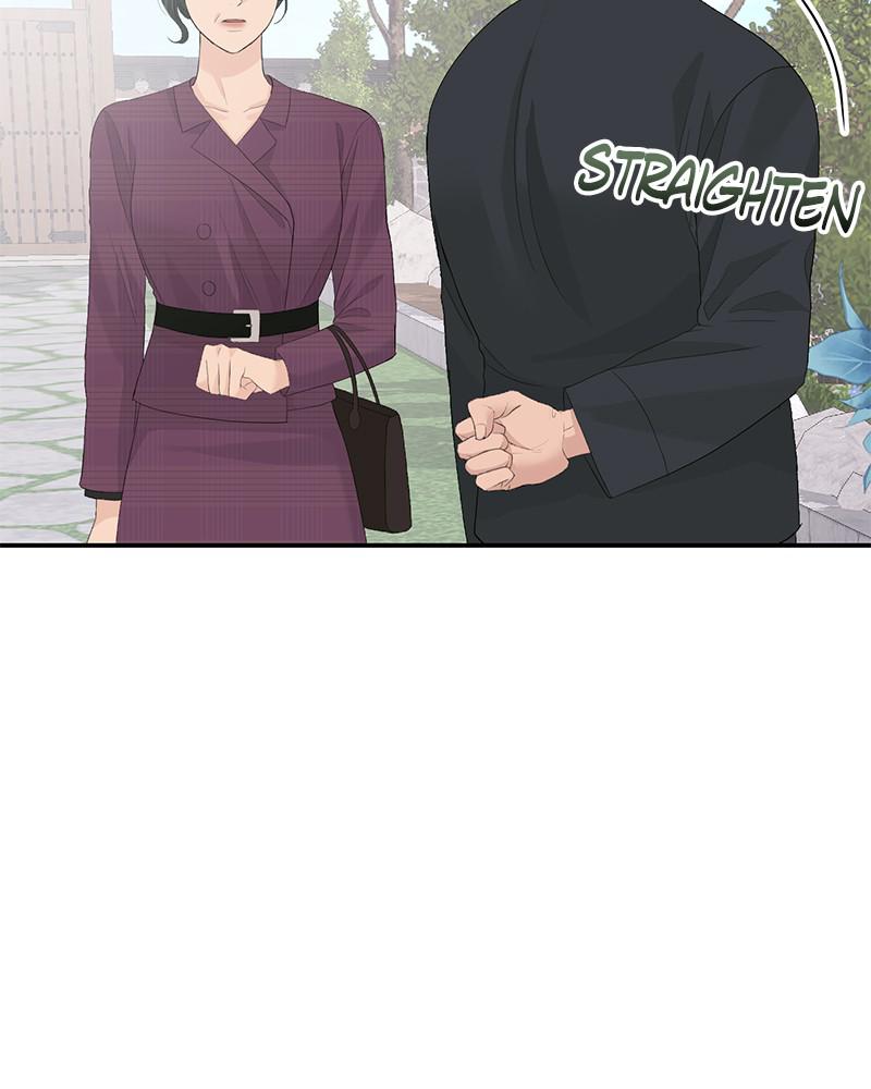 Read Perfect Marriage Revenge EN Manga Online