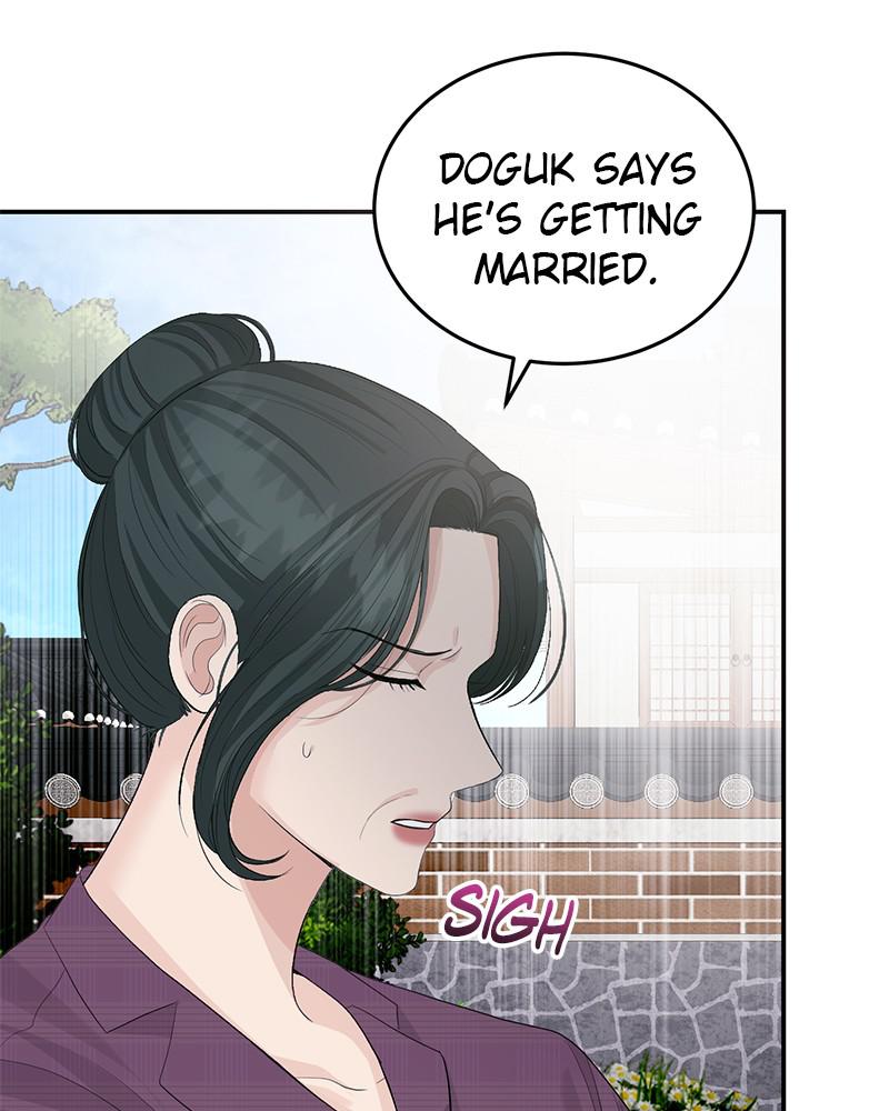 Read Perfect Marriage Revenge EN Manga Online