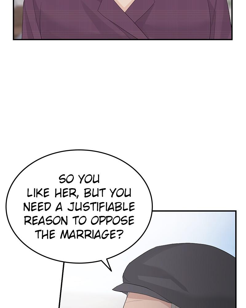 Read Perfect Marriage Revenge EN Manga Online