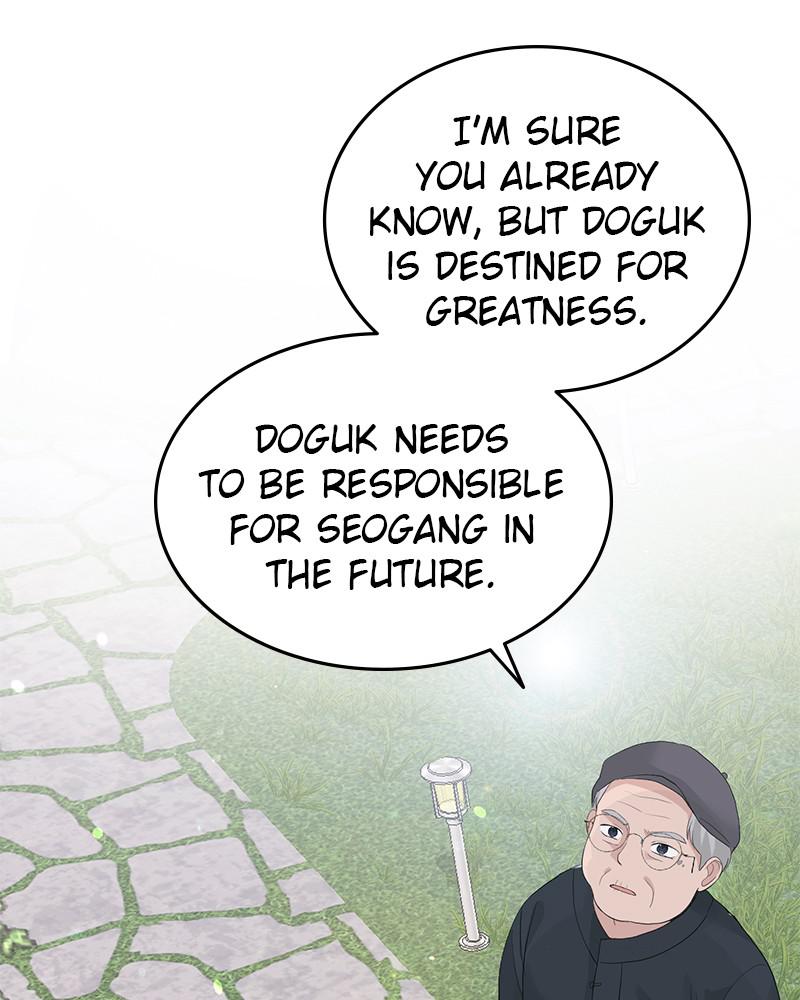 Read Perfect Marriage Revenge EN Manga Online