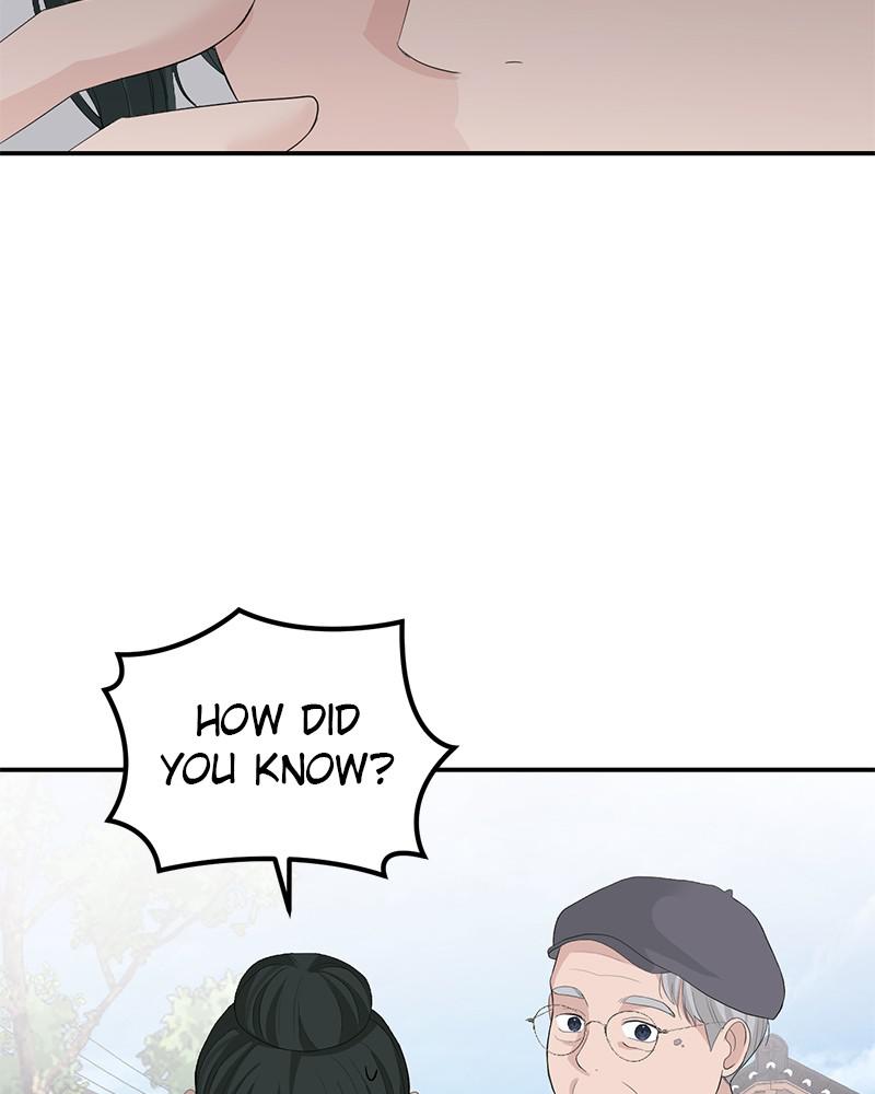 Read Perfect Marriage Revenge EN Manga Online