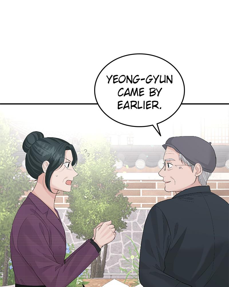 Read Perfect Marriage Revenge EN Manga Online