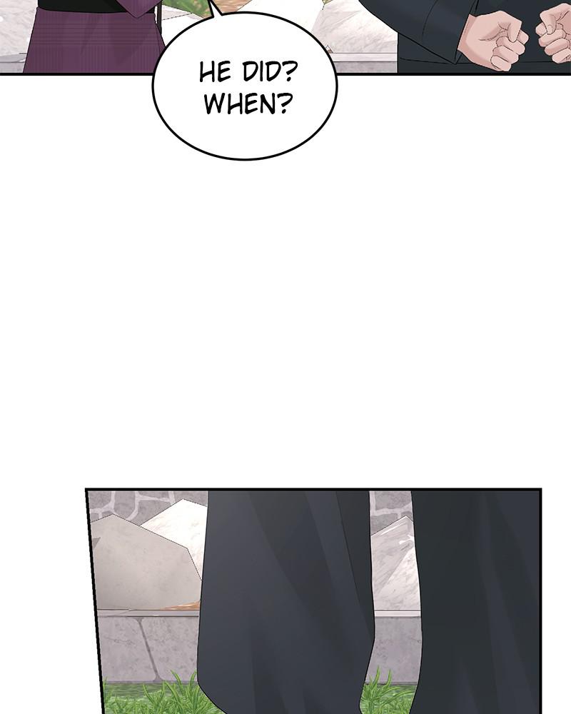 Read Perfect Marriage Revenge EN Manga Online