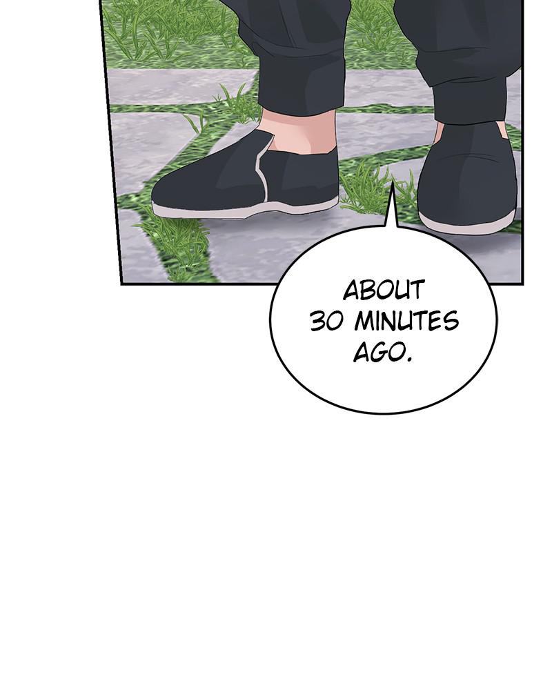 Read Perfect Marriage Revenge EN Manga Online