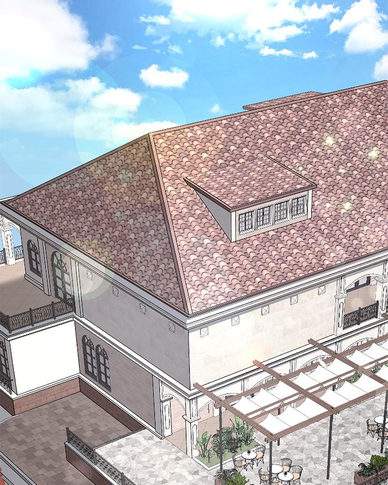 Read Perfect Marriage Revenge EN Manga Online