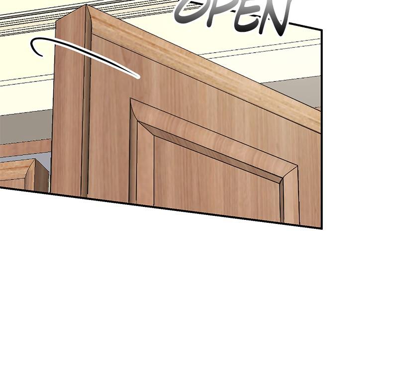 Read Perfect Marriage Revenge EN Manga Online