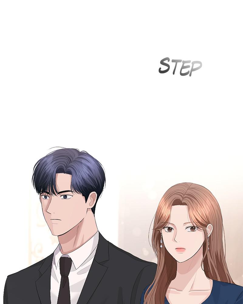 Read Perfect Marriage Revenge EN Manga Online